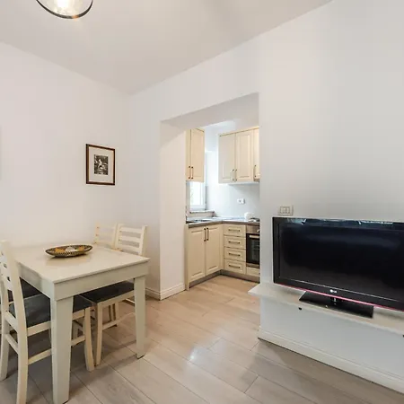 2bdr Condo-5min Walk From New Bazaar