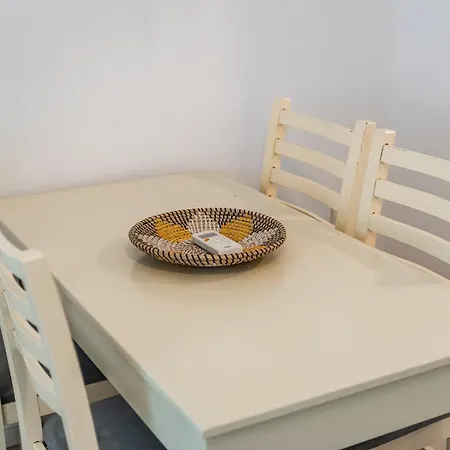 公寓 2bdr Condo-5min Walk From New Bazaar