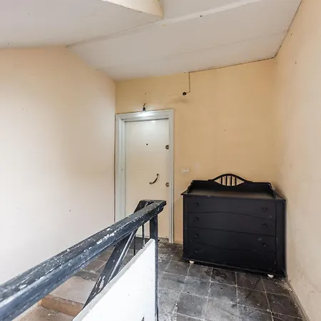 2bdr Condo-5min Walk From New Bazaar *