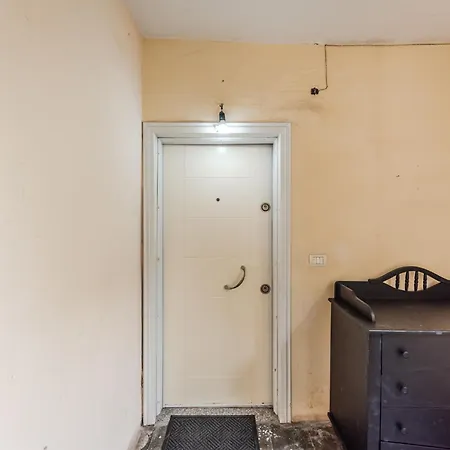 2bdr Condo-5min Walk From New Bazaar * 地拉那
