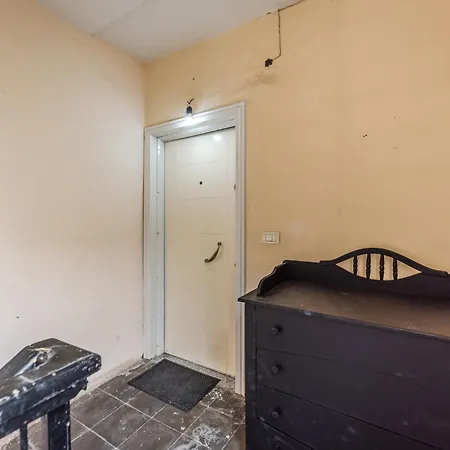 2bdr Condo-5min Walk From New Bazaar 公寓