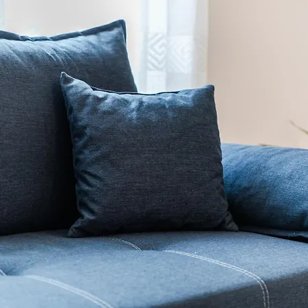 公寓 2bdr Condo-5min Walk From New Bazaar